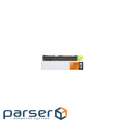 Картридж тон. NewTone для Xerox VersaLink C7020/7025/7030 Yellow (NT-KT-106R03746)