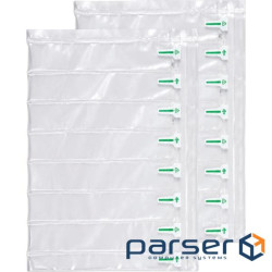 Пакет для картриджа AirBag 8white, 200x270мм Veaye (ABS1200-VE)
