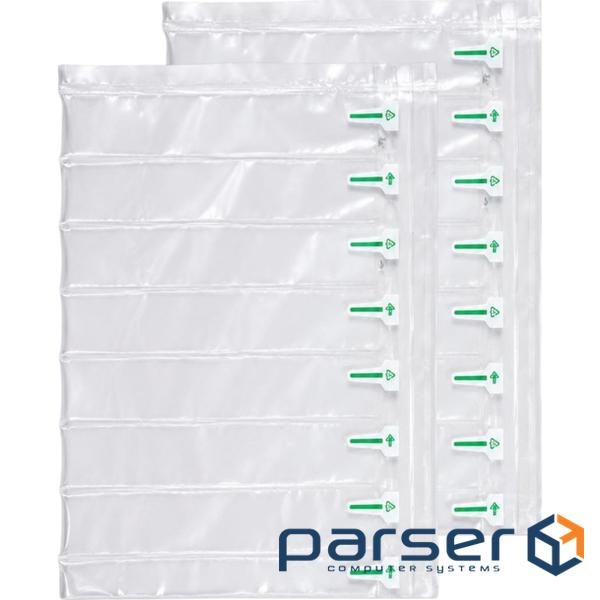 Пакет для картриджа AirBag 8white, 200x270мм Veaye (ABS1200-VE)