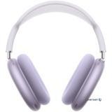 Навушники Apple AirPods Max (2nd generation) Purple (MWW83ZE/A)