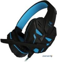 Headphones Aula Prime Gaming Headset (6948391256030)