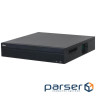 Видеорегистратор Dahua Dahua DHI-NVR5864-EI2 64-канальный 2U 8HDD WizSense