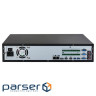 Видеорегистратор Dahua Dahua DHI-NVR5864-EI2 64-канальный 2U 8HDD WizSense