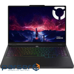 Ноутбук Lenovo Legion Pro 5 16ADR10 (83LT000MUS)