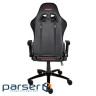 Крісло ігрове FragON 2X Series Black (FRGN_2X_R2_BLACK)