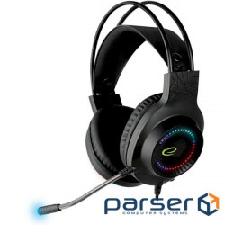 Headphones for gaming ESPERANZA Courser (EGH7100)