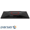 Монiтор TFT AOC 27" 27G4ZRE IPS FHD 300nit 260Hz(OC) 2*HDMI DP Black/Red