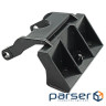 Гальмівна площадка HP LJ 2100/2200 RB2-6348/RB2-2835 TRAY1 Welldo (RB2-6348-WDS)