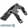 Гальмівна площадка HP LJ 2100/2200 RB2-6348/RB2-2835 TRAY1 Welldo (RB2-6348-WDS)