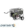 Генератор Karcher PGG 6/1 (1.042-208.0)