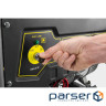 Генератор Karcher PGG 6/1 (1.042-208.0)