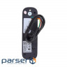 Call Panel BCOM BT-380HR Silver