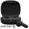 Навушники JBL Wave Flex 2 Black (JBLWFLEX2BLK)