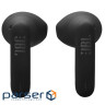 Навушники JBL Wave Flex 2 Black (JBLWFLEX2BLK)