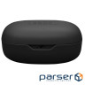 Навушники JBL Wave Flex 2 Black (JBLWFLEX2BLK)