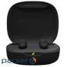 Навушники JBL Wave Flex 2 Black (JBLWFLEX2BLK)