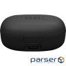 Навушники JBL Wave Flex 2 Black (JBLWFLEX2BLK)