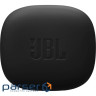 Навушники JBL Wave Flex 2 Black (JBLWFLEX2BLK)