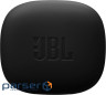 Навушники JBL Wave Flex 2 Black (JBLWFLEX2BLK)