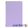 Чохол до планшета Armorstandart Smart Samsung Tab S10 FE+ (SM-X620/X626) Lavender (ARM85494)