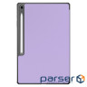 Чохол до планшета Armorstandart Smart Samsung Tab S10 FE+ (SM-X620/X626) Lavender (ARM85494)