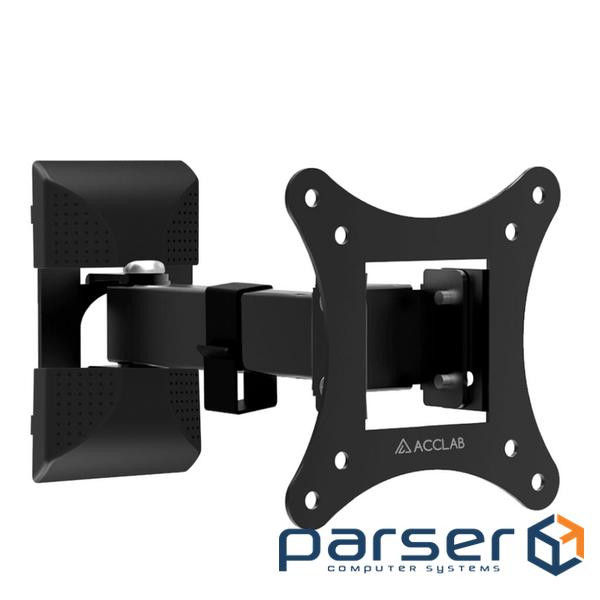 Кронштейн ACCLAB AL-BT101 (1283126485701)