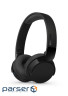 Навушники Philips TAH3209 Black (TAH3209BK/00)
