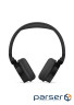 Навушники Philips TAH3209 Black (TAH3209BK/00)