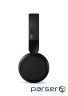 Навушники Philips TAH3209 Black (TAH3209BK/00)