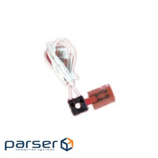Spare part Ricoh Aficio TermStar 1515/2013/MP161/MP161L (AW100088)