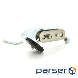 Кронштейн для камери PiPo PP- 302, сірий метал (PP- 302 gray)