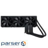 Система водяного охолодження ASUS ProArt LC 420