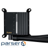 Система водяного охолодження ASUS ProArt LC 420