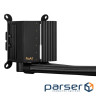 Система водяного охолодження ASUS ProArt LC 420