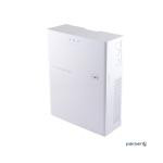 Безперебійний блок живлення BestEn UPS-1210-04-С2-BOX (P) [165 Вт, зовнішня АКБ 12В/струм заряду 2А ]