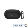 Чохол для навушників Armorstandart Hang Case для JBL Live Pro 2 Black (ARM80439)