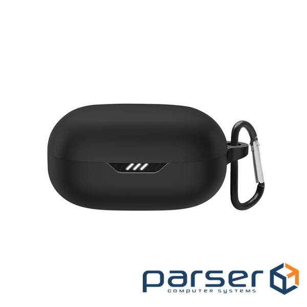 Чохол для навушників Armorstandart Hang Case для JBL Live Pro 2 Black (ARM80439)