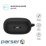 Чохол для навушників Armorstandart Hang Case для JBL Live Pro 2 Black (ARM80439)