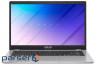 Ноутбук ASUS Vivobook Go E410KA-BV251 (90NB0UA2-M003C0)