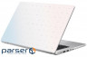Ноутбук ASUS Vivobook Go E410KA-BV251 (90NB0UA2-M003C0)