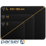 Килимок для мишi YENKEE YPM 47 Gaming pad SPEED TOP L Чорний (45015888)