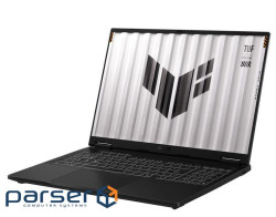 Ноутбук ASUS TUF Gaming A16 FA608UH-RV102 (90NR0KS1-M007W0)