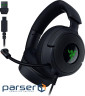 Навушники Razer Kraken V4 X Black (RZ04-05180100-R3M1)