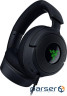 Навушники Razer Kraken V4 X Black (RZ04-05180100-R3M1)
