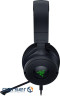 Навушники Razer Kraken V4 X Black (RZ04-05180100-R3M1)