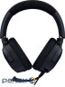 Навушники Razer Kraken V4 X Black (RZ04-05180100-R3M1)