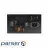 Блок живлення Chieftec 600W TASK (TPS-600S)