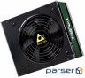 Блок живлення Chieftec 600W TASK (TPS-600S)