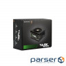 Блок живлення Chieftec 600W TASK (TPS-600S)