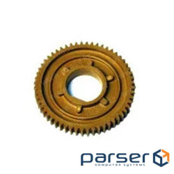 Шестерня Toshiba 2060/2068/2860/2870 аналог 4401951890 AHK (3206024)
